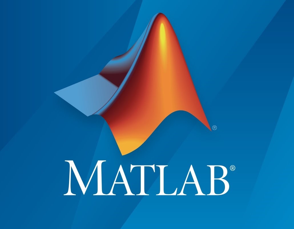 matlab free download